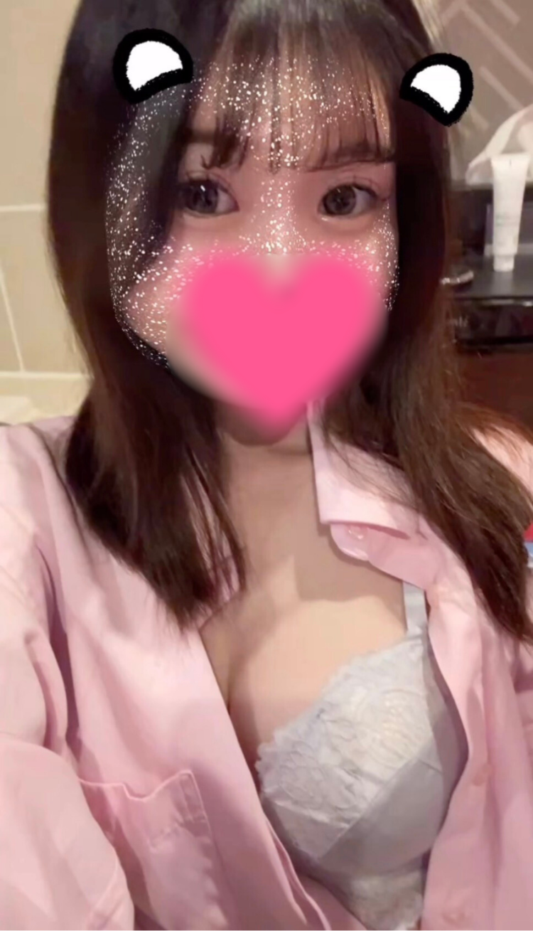 店舗型を探してる方へ ～ ✌松山2980円✌ にゃんきゅっぱ🐱 ～