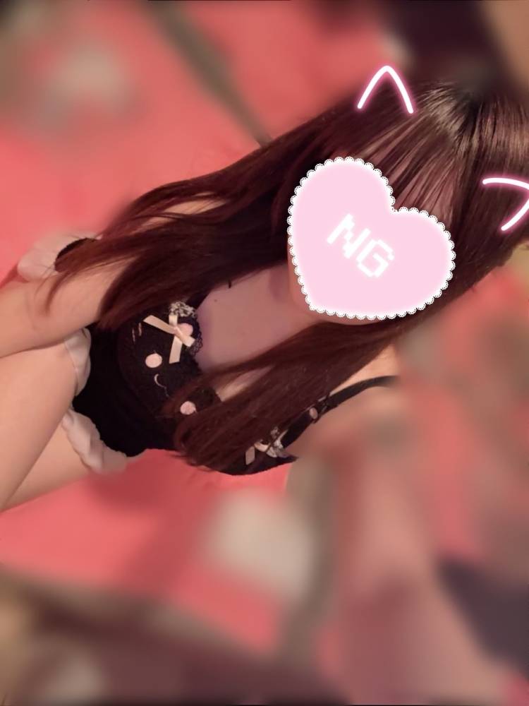 出勤してます❤︎