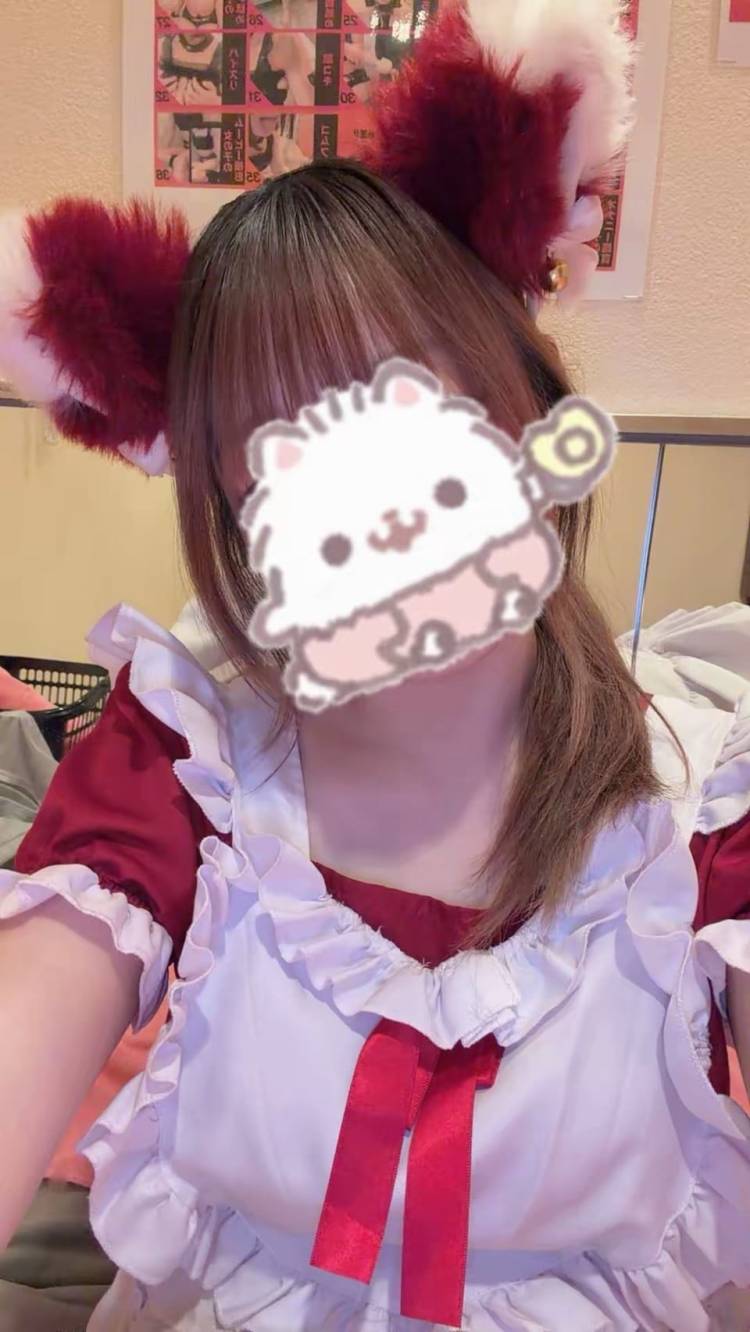 木曜日まできたね ～ ✌松山2980円✌ にゃんきゅっぱ🌼 ～