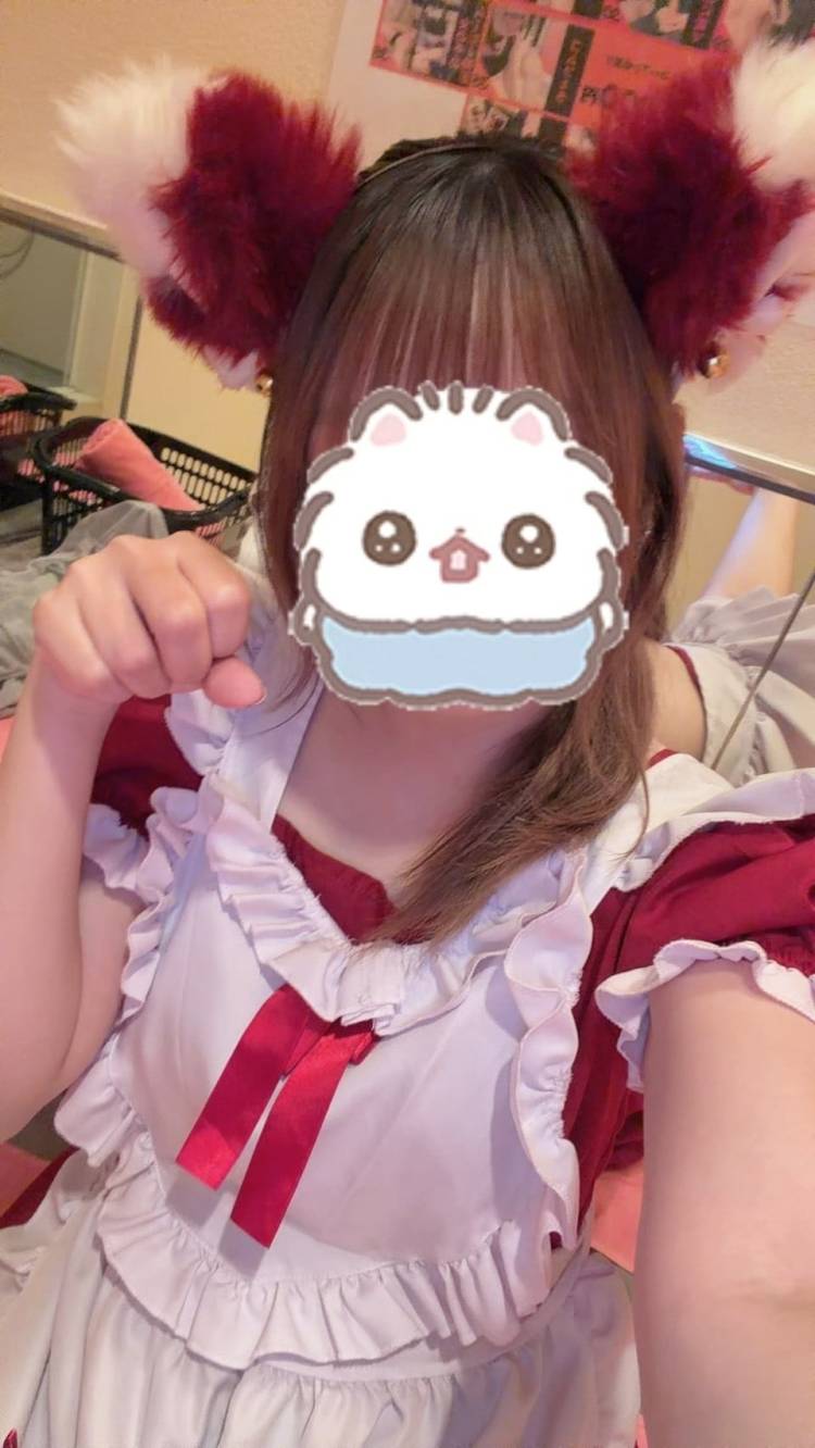 夜に見てくれた方へ ～ ✌松山2980円✌ にゃんきゅっぱ🌙 ～