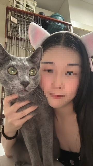 こんばんわ🌙