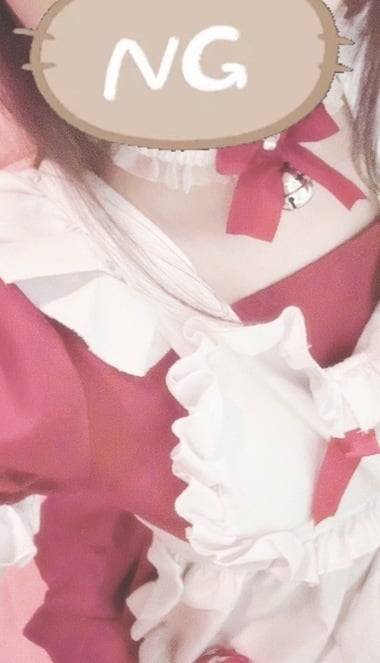 わくわく金曜日っ✨️