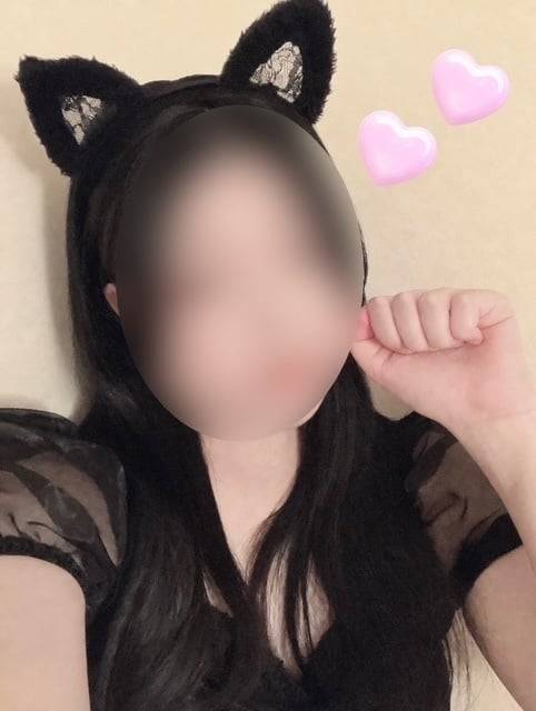 出勤のおしらせ🩵🐈‍⬛