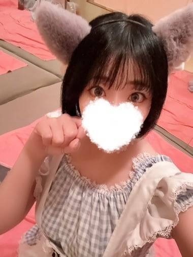 おはようございます☀️ 本日えびすバースデー🎂