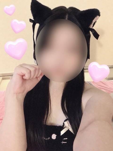 久しぶりの出勤🎂