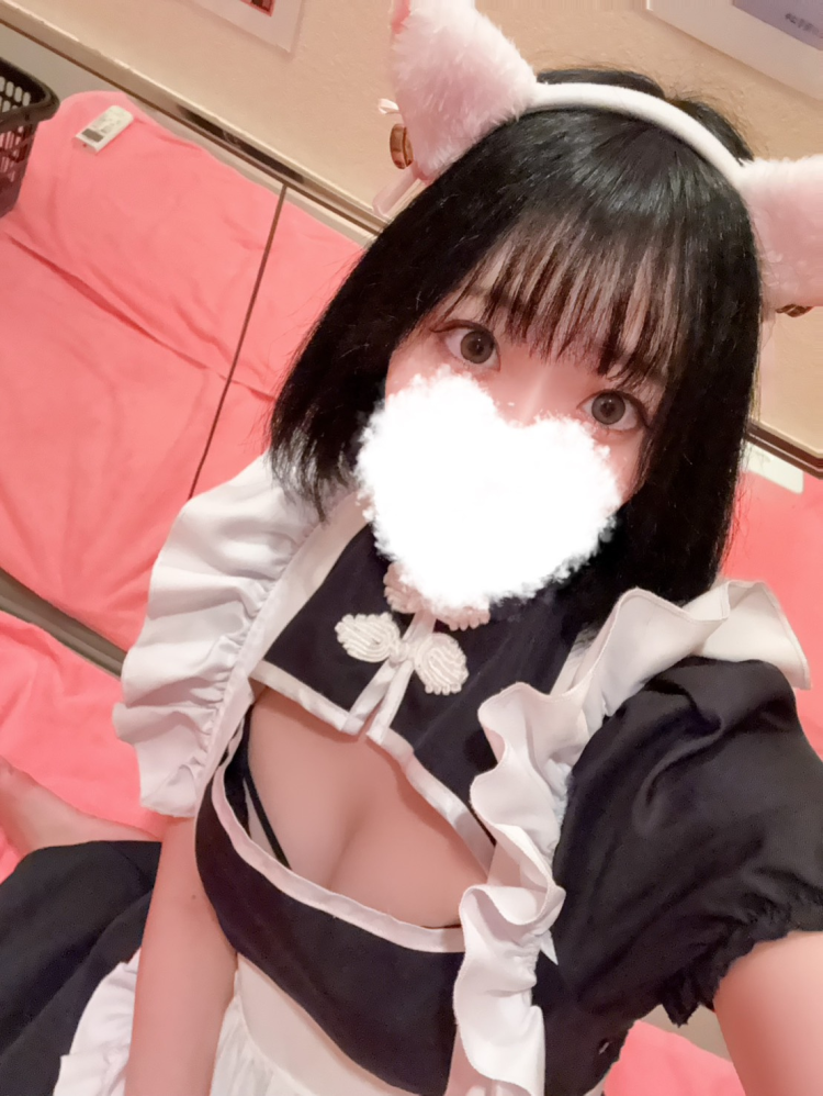 今夜のことは自分だけで ～ ✌松山2980円✌ にゃんきゅっぱ🌙 ～