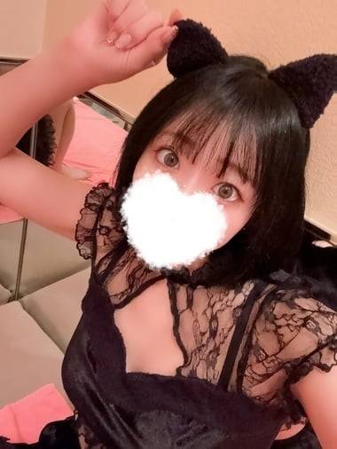 本日もラストまでいます😊