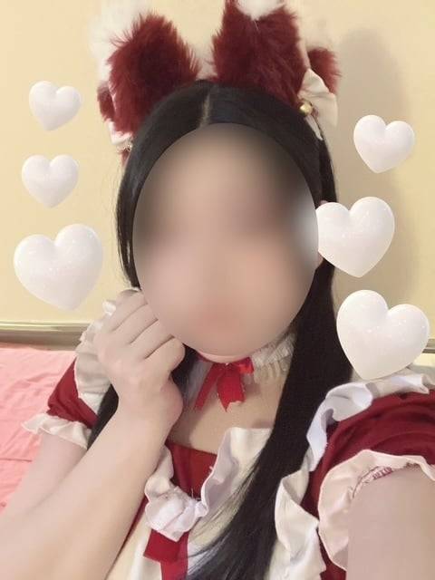ちいかわ、最高〜❗️