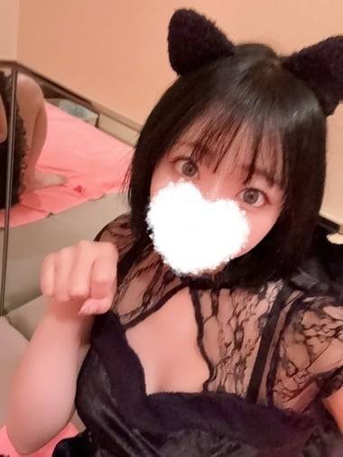 まだまだ待ってる♡