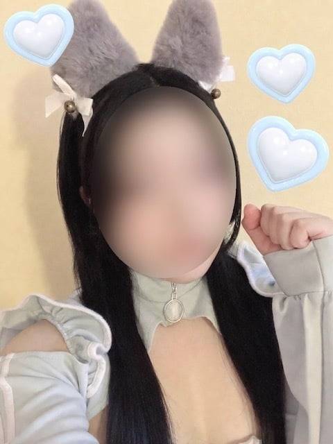 え〜ん🥲