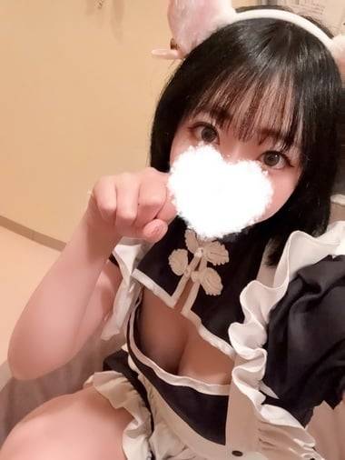 暑いね🫠