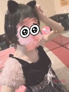 ありがとうございました〜✨