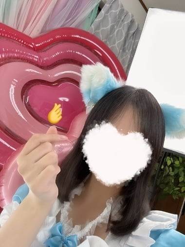 郷愁