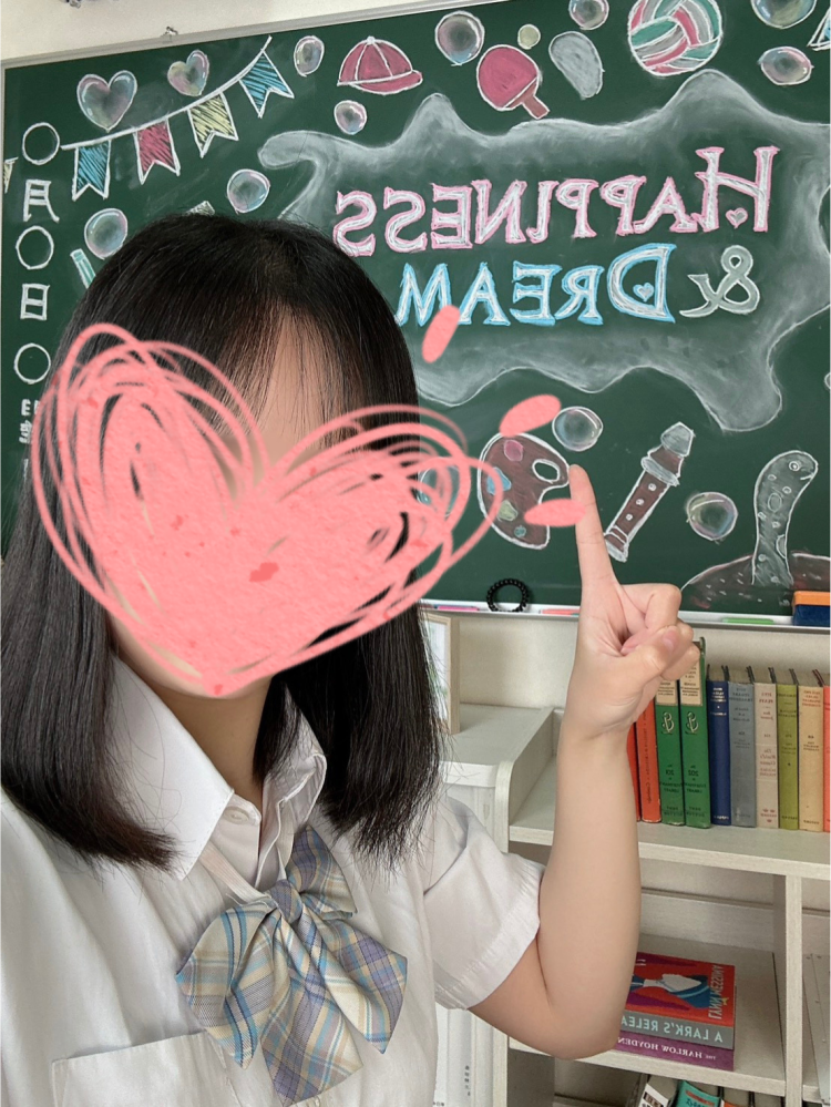 今日はみとに会いにきて ～ ✌松山2980円✌ にゃんきゅっぱ🌼 ～