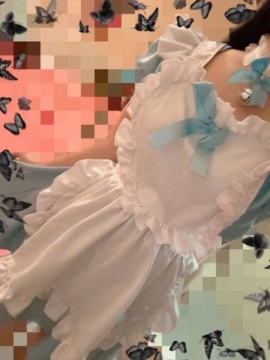 華金