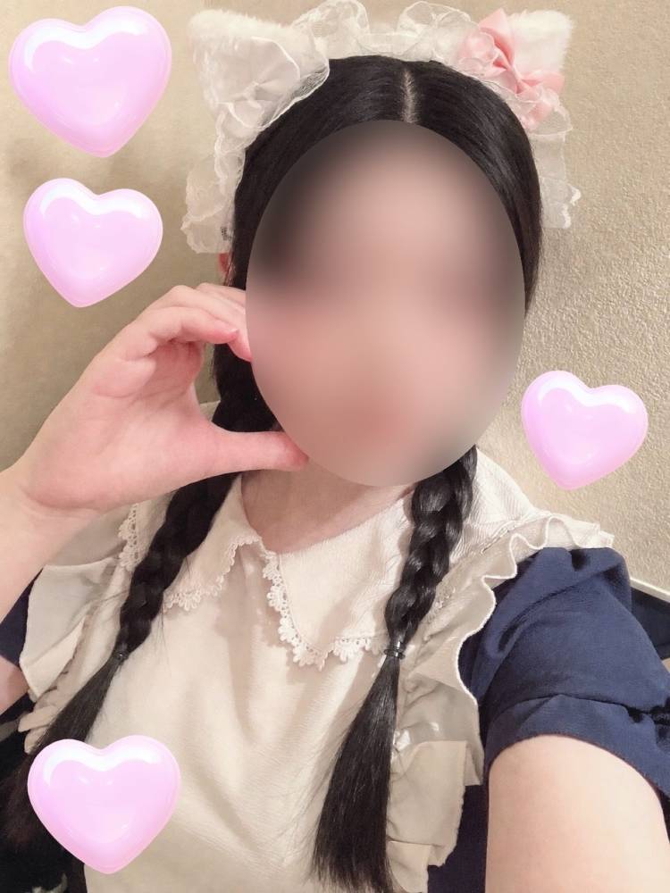文月