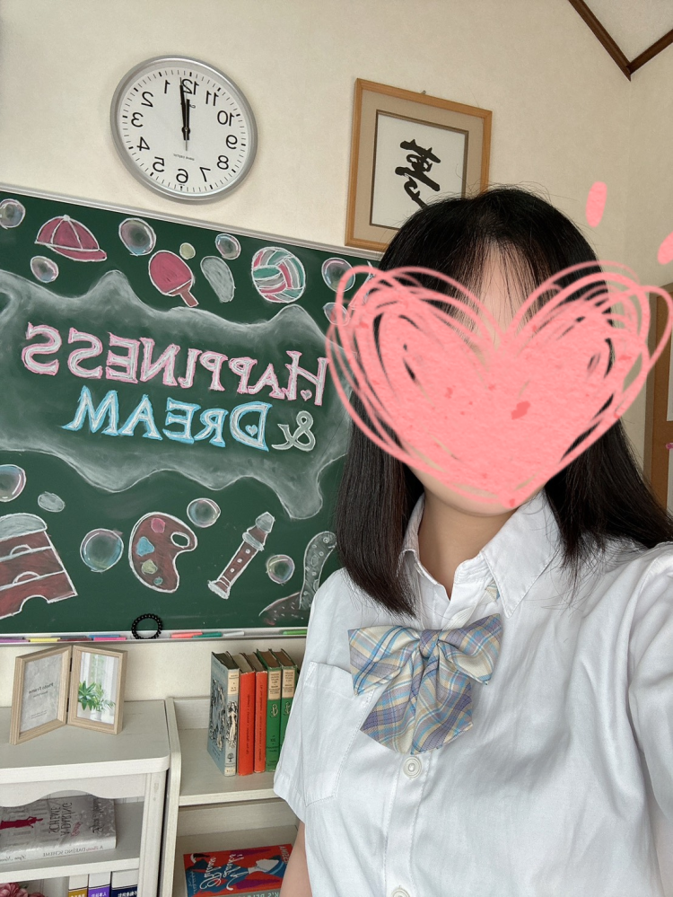 考えごとは少し置いとこ ～ ✌松山2980円✌ にゃんきゅっぱ🌷 ～