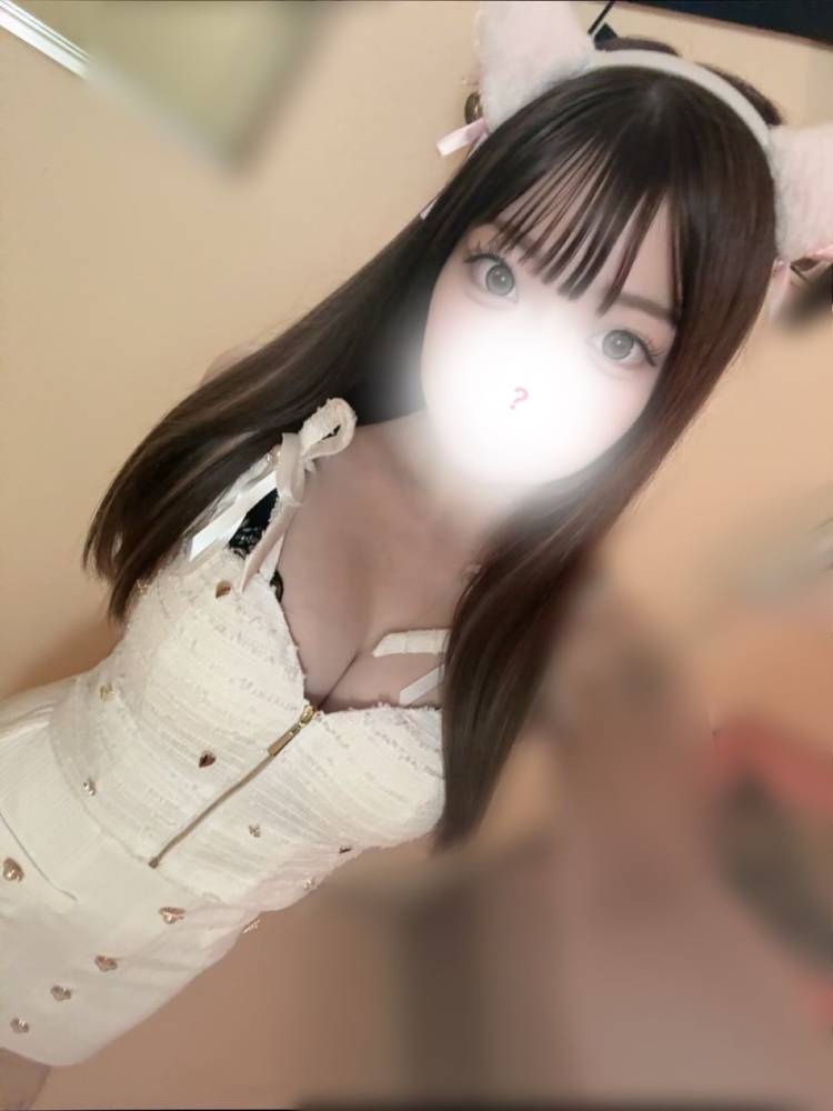 23時までいます〜♡♡
