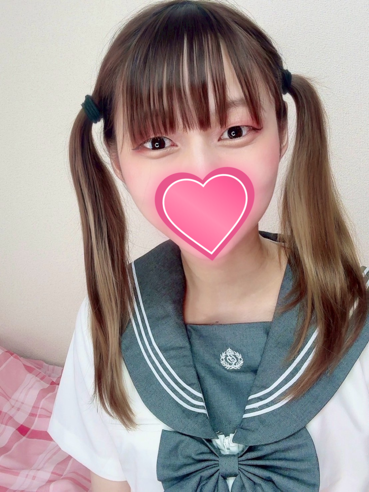 今夜はらむのところへ ～ ✌松山2980円✌ にゃんきゅっぱ🌙 ～