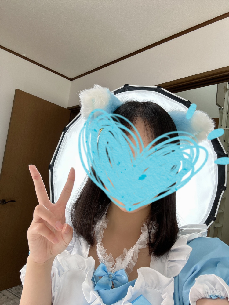 7月最後の夜だね ～ ✌松山2980円✌ にゃんきゅっぱ🌙 ～