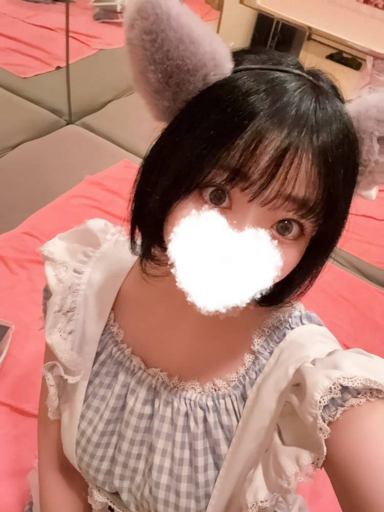 今夜はれもと楽しも ～ ✌松山2980円✌ にゃんきゅっぱ🌙 ～