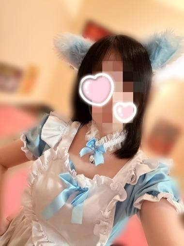 惜別