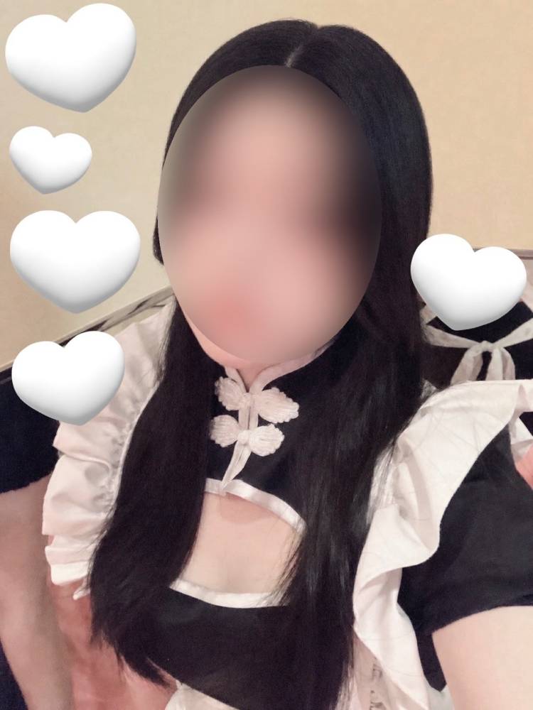 8月☀️
