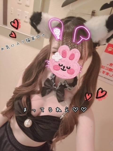 ８月も元気に頑張るよお♡♡