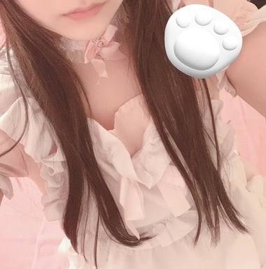 こんばんは| ‹:)~‎✿