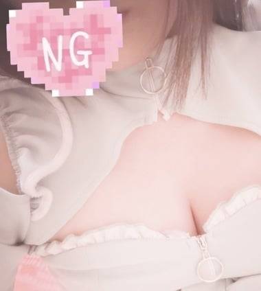 討伐⋆͛🦖⋆͛