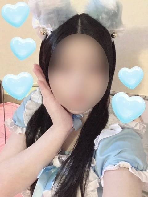 坊っちゃん