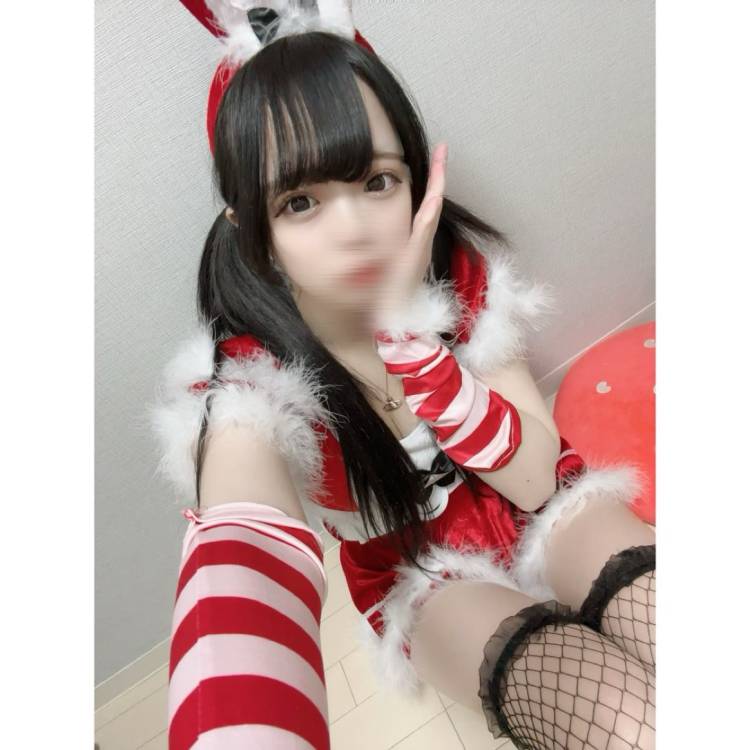 松山最後の夕方です ～ ✌松山2980円✌ にゃんきゅっぱ🌙 ～