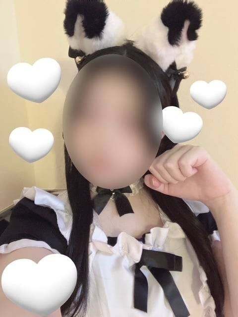 松山観光🎡