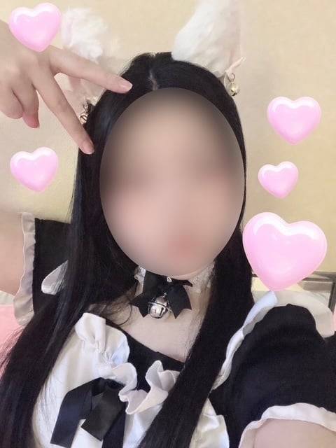 明日ラストです🥲