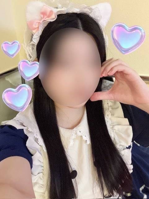 ラスト出勤日です🥺