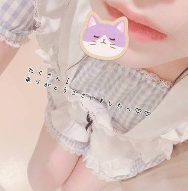 ラスト…💕
