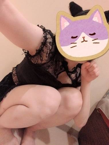🌙