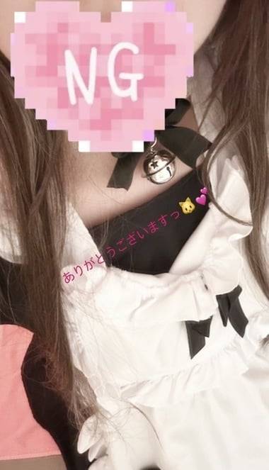 お写真指名♡