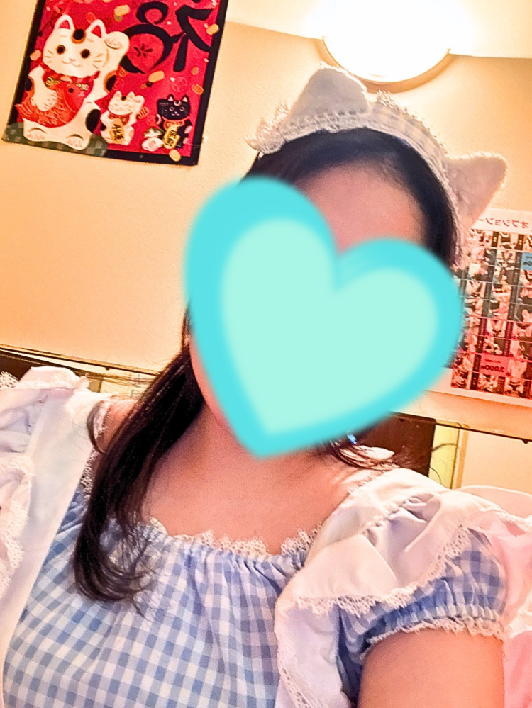今日はこれだけ☺️ ～ ✌松山2980円✌ にゃんきゅっぱ🐱 ～