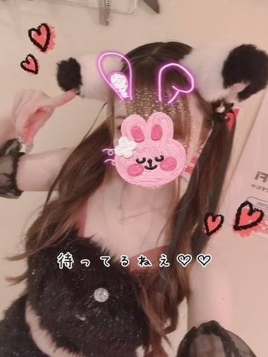きらりとあそぼ〜♡♡