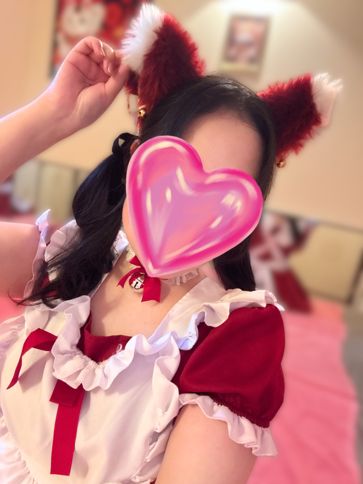 祝日のお昼だね☺️ ～ ✌松山2980円✌ にゃんきゅっぱ🌼 ～