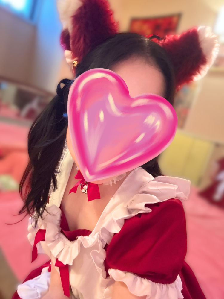 手コキ・オナクラのお店だよ💕 ～ ✌松山2980円✌ にゃんきゅっぱ🐱 ～