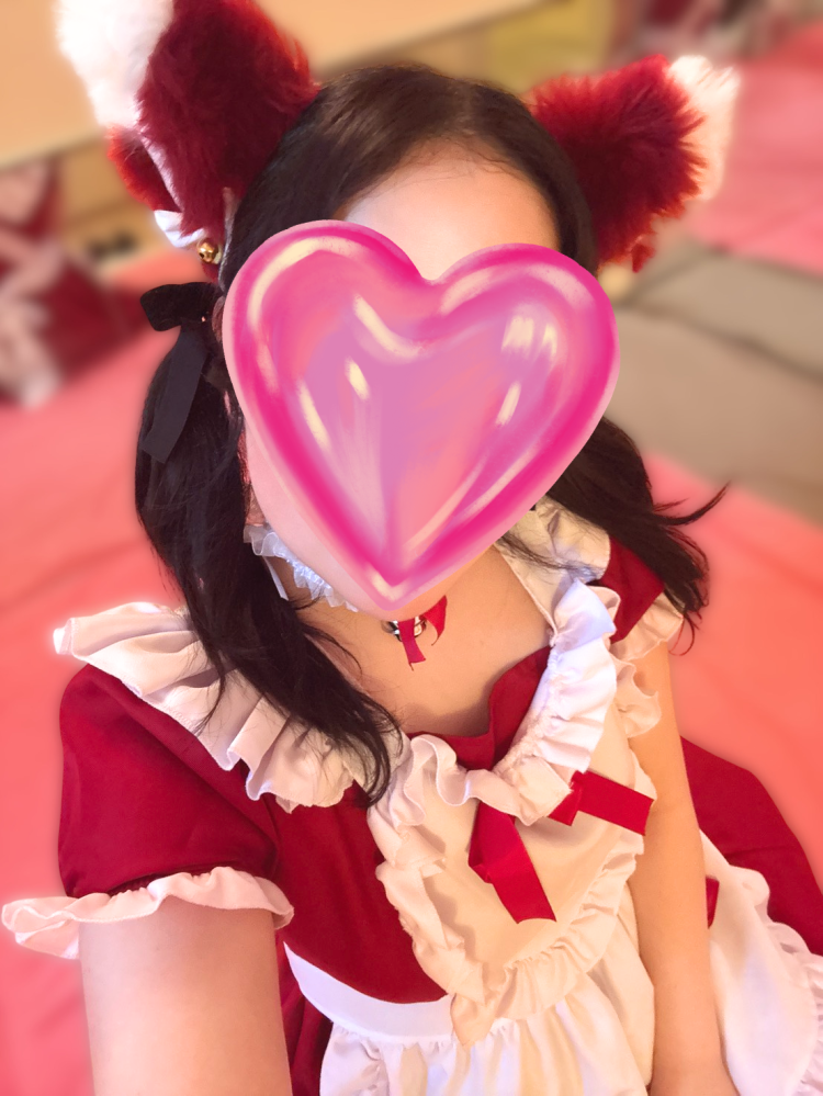 ちょっと元気になってね☺️ ～ ✌松山2980円✌ にゃんきゅっぱ🌷 ～