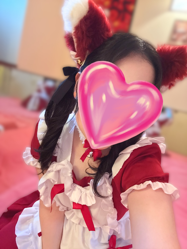 夜のさやもよろしく🤭 ～ ✌松山2980円✌ にゃんきゅっぱ🌙 ～