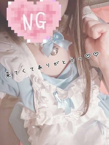 本指名のお兄様✨️