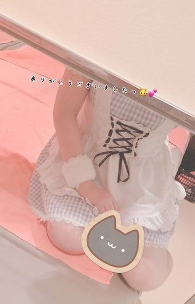 お写真指名のお兄様✨️