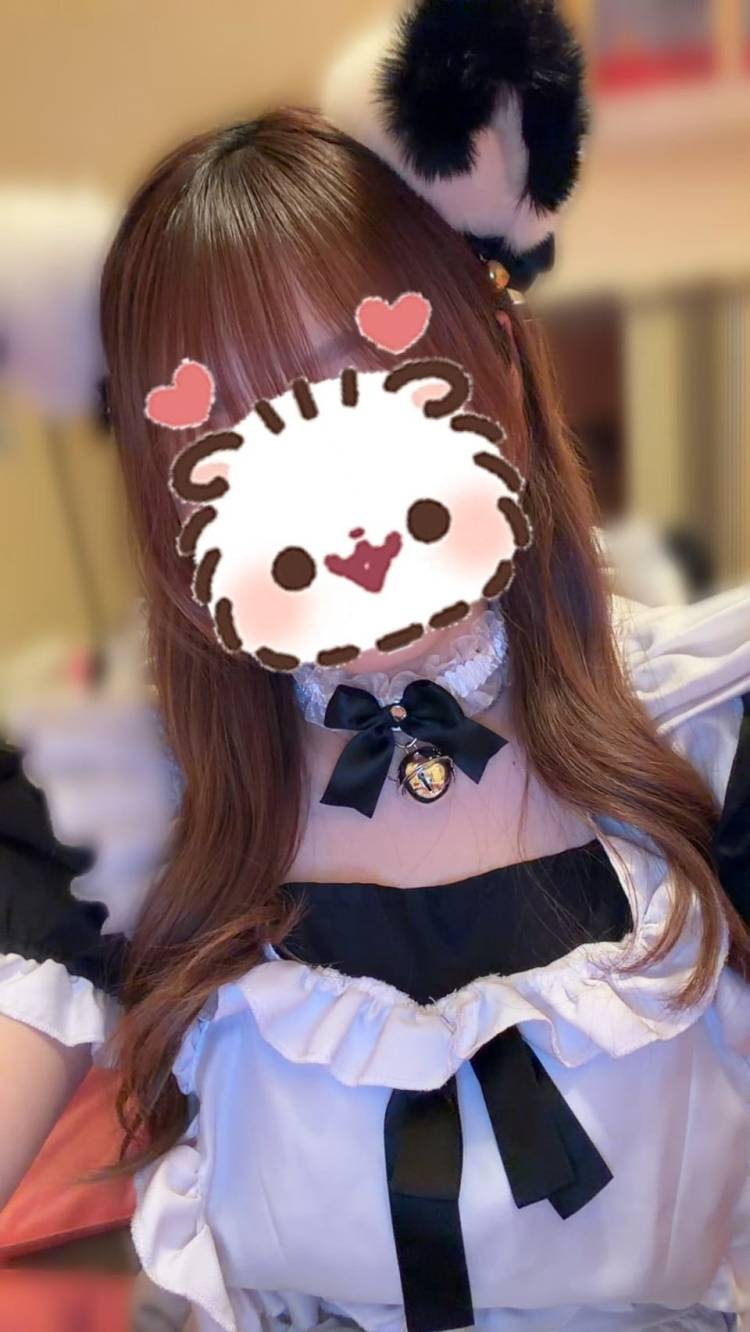 今日は短めです☺️ ～ ✌松山2980円✌ にゃんきゅっぱ ～