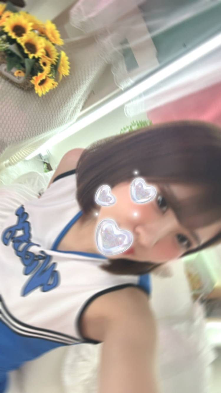 一緒に遊ぼ〜❣️ ～ ✌松山2980円✌ にゃんきゅっぱ ～