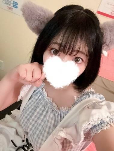 8/19 松山2980出勤！