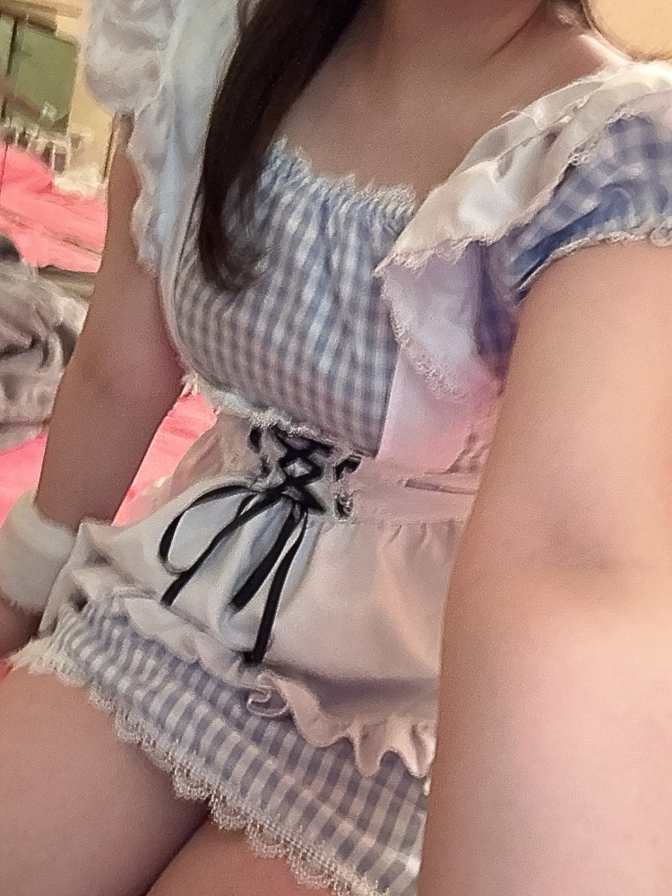 2980円で遊べるよ💓 ～ ✌松山2980円✌ にゃんきゅっぱ ～